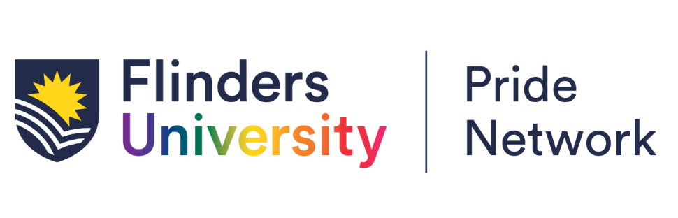 Pride Logo.png
