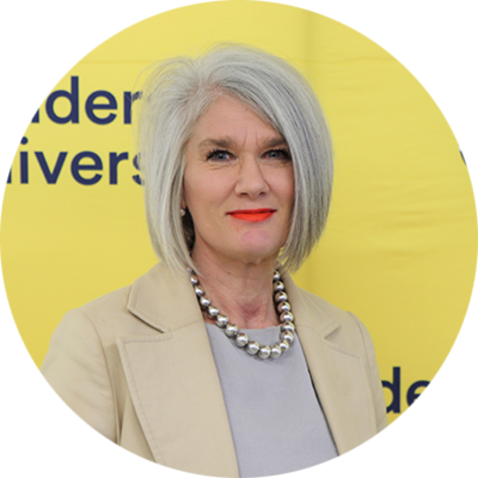karleen-thornton.png