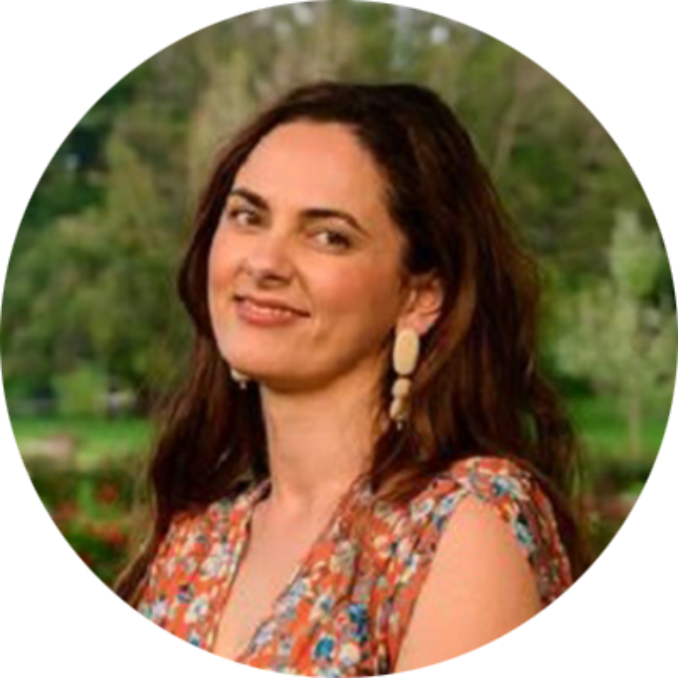 keera-laccos-barrett.png