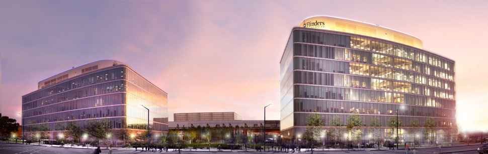 Tonsley-2-render.jpg