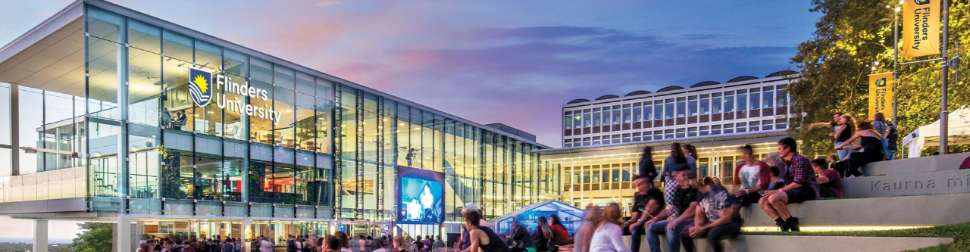 campus-header.jpg