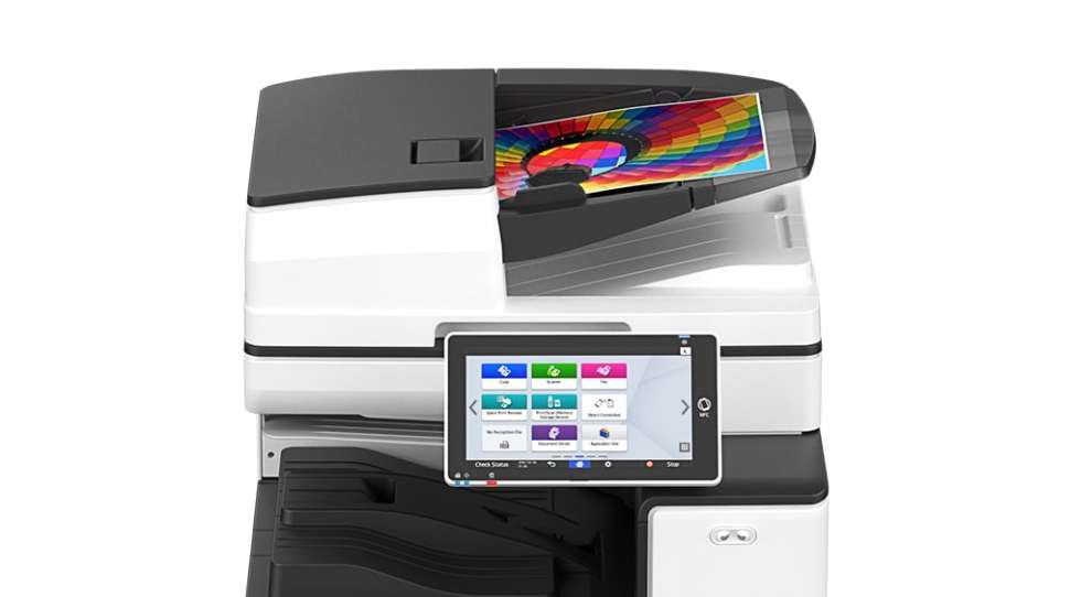 ricoh printer.jpg