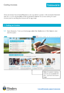 PowerPoint Presentation