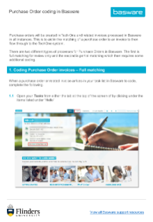 PowerPoint Presentation