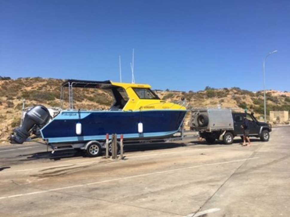 bungaree-boat-ramp.jpg
