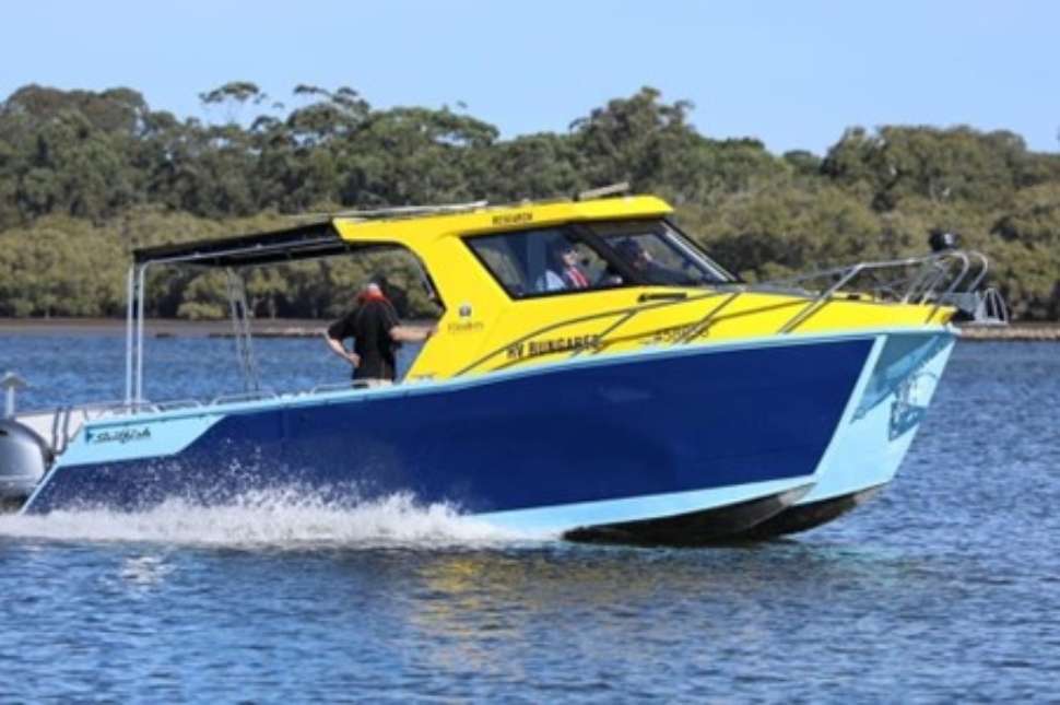 bungaree-moving-water.jpg