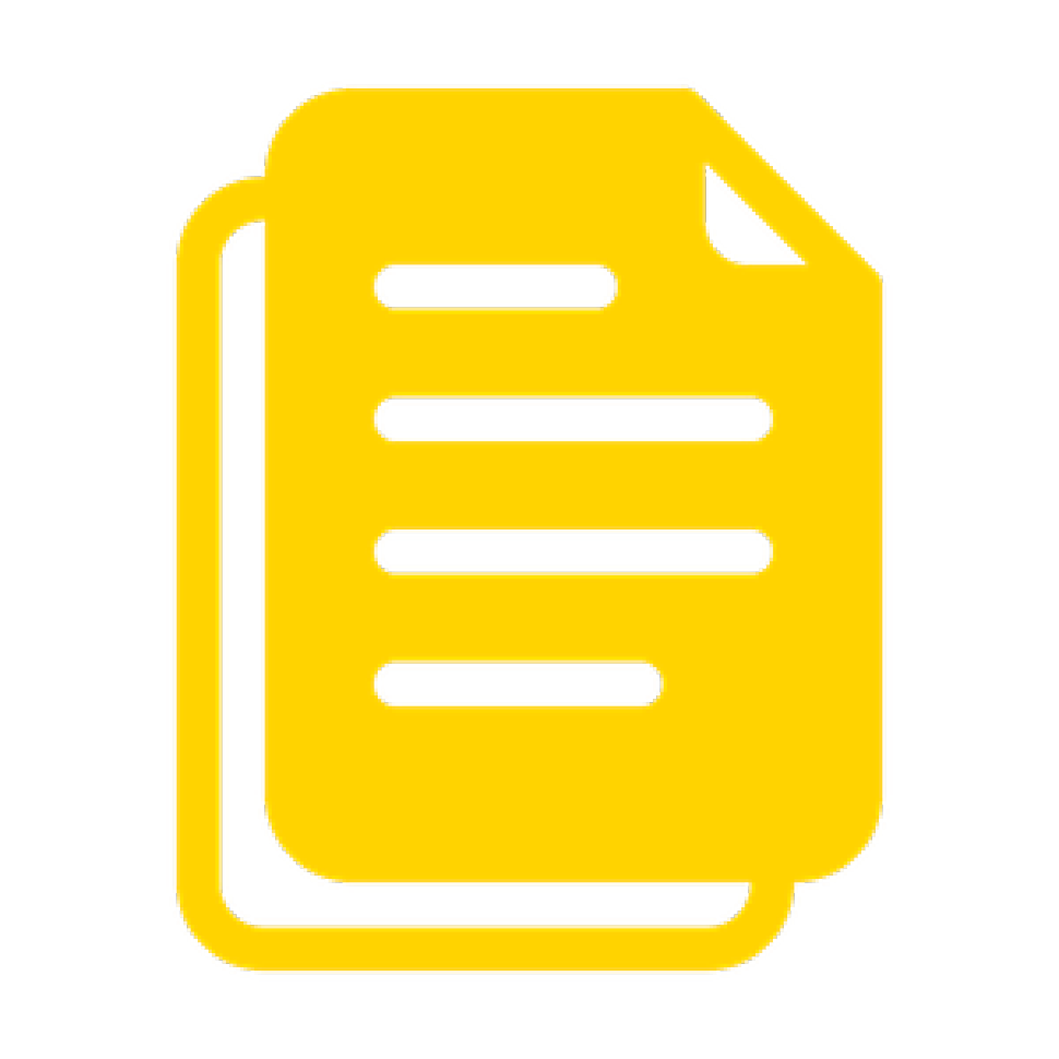noun_Document_1902099_ffd300.png
