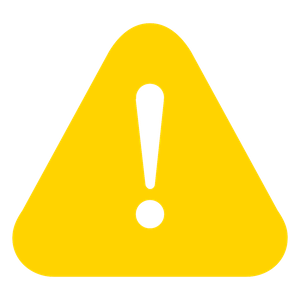 noun_Hazard_370411_ffd300.png