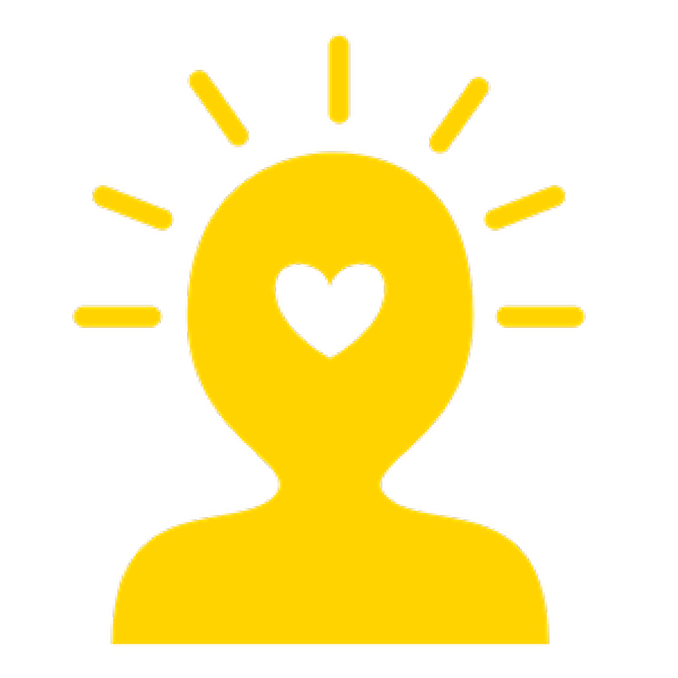 noun_Mental-Health-icon.png