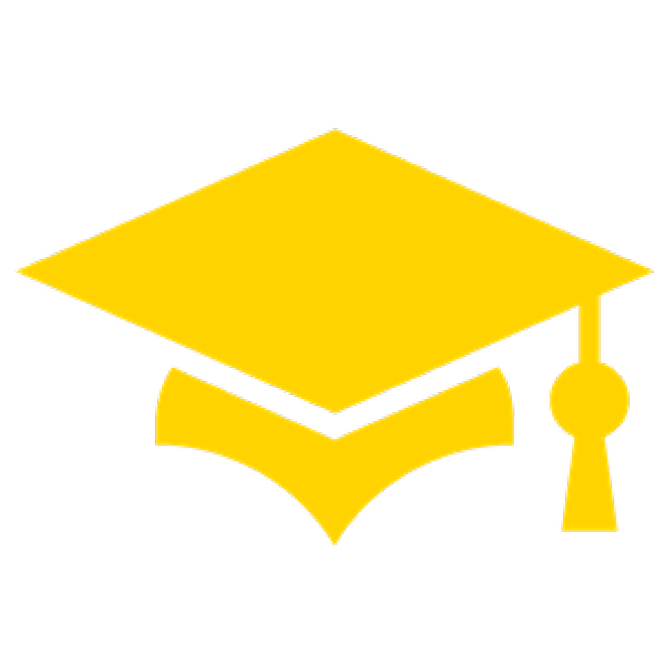 noun_graduation_158907_ffd300.png