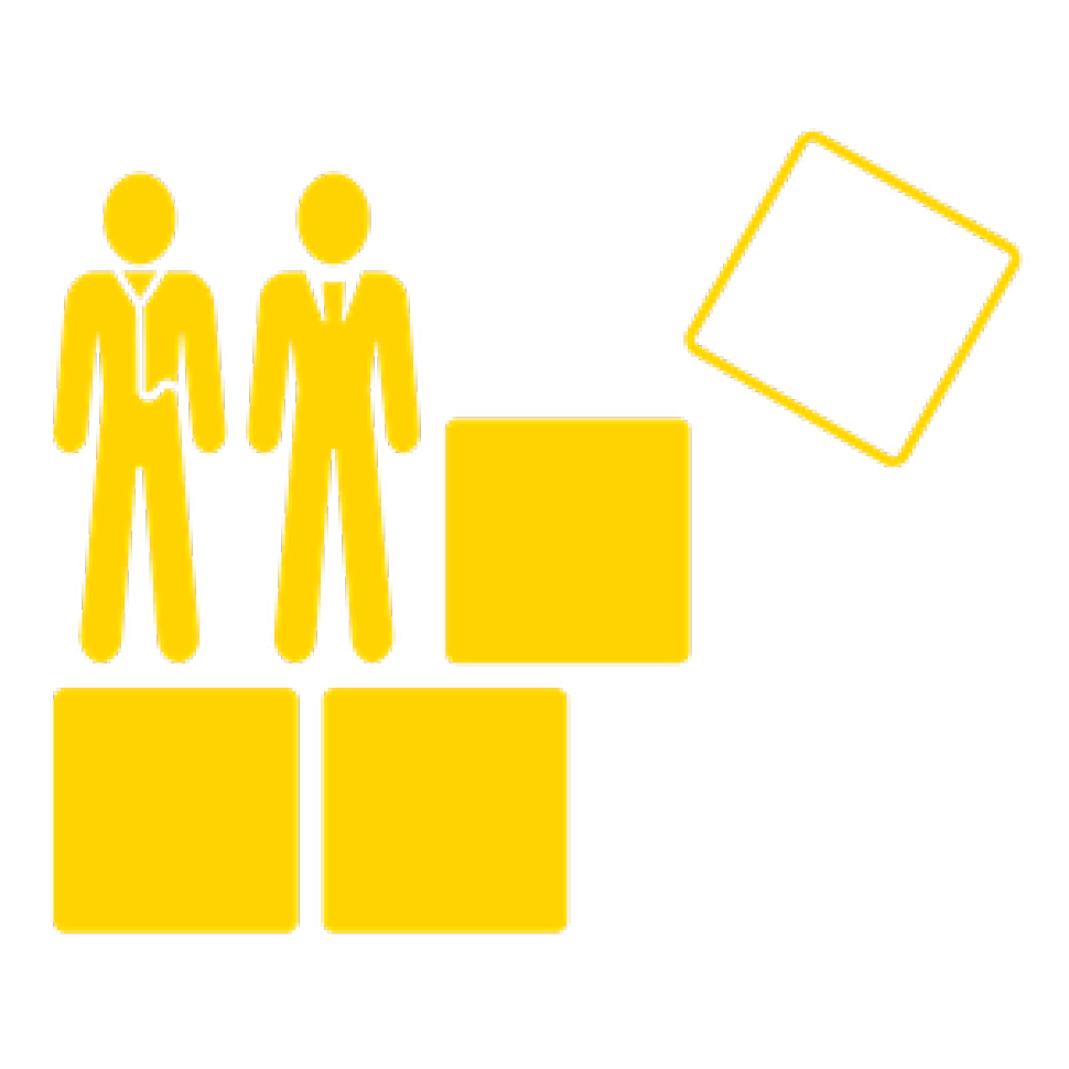 noun_risk_205739_ffd300.png