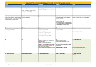 end-of-year-calendar-2021.pdf