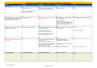 end-of-year-calendar.pdf