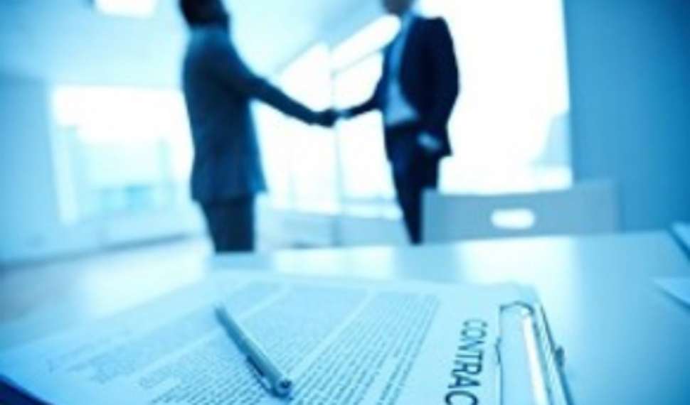 Procurement