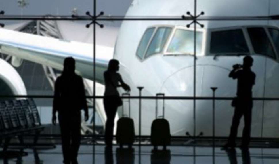Travel