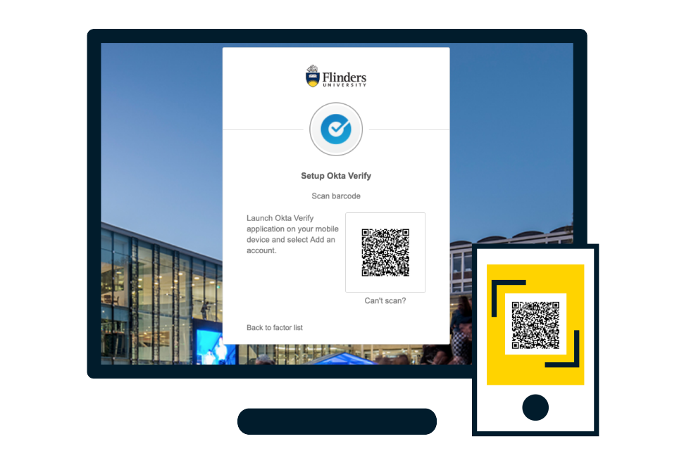 scan_qrcode.png