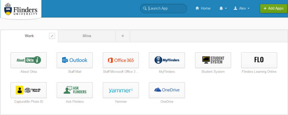 okta-dashboard.png