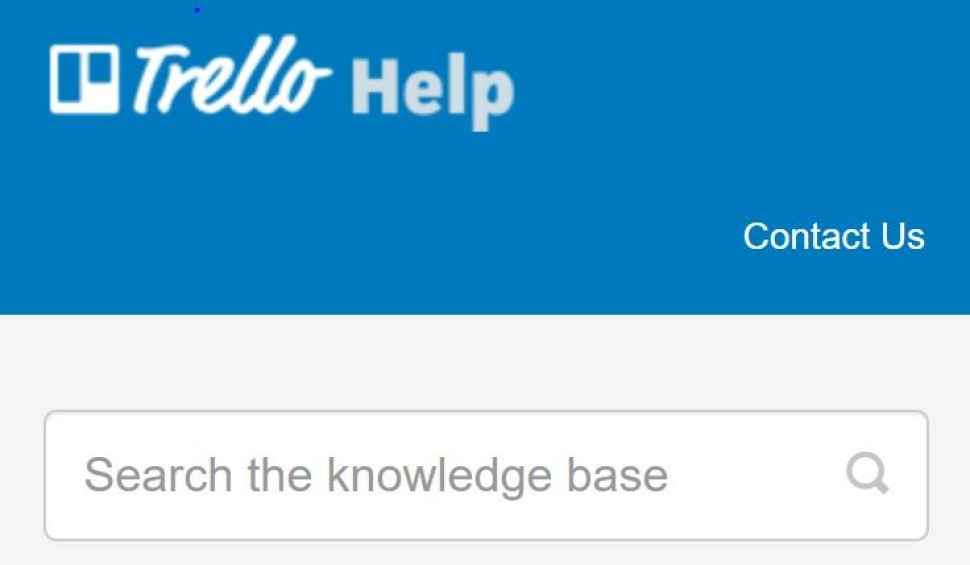 Knowledge-base.JPG