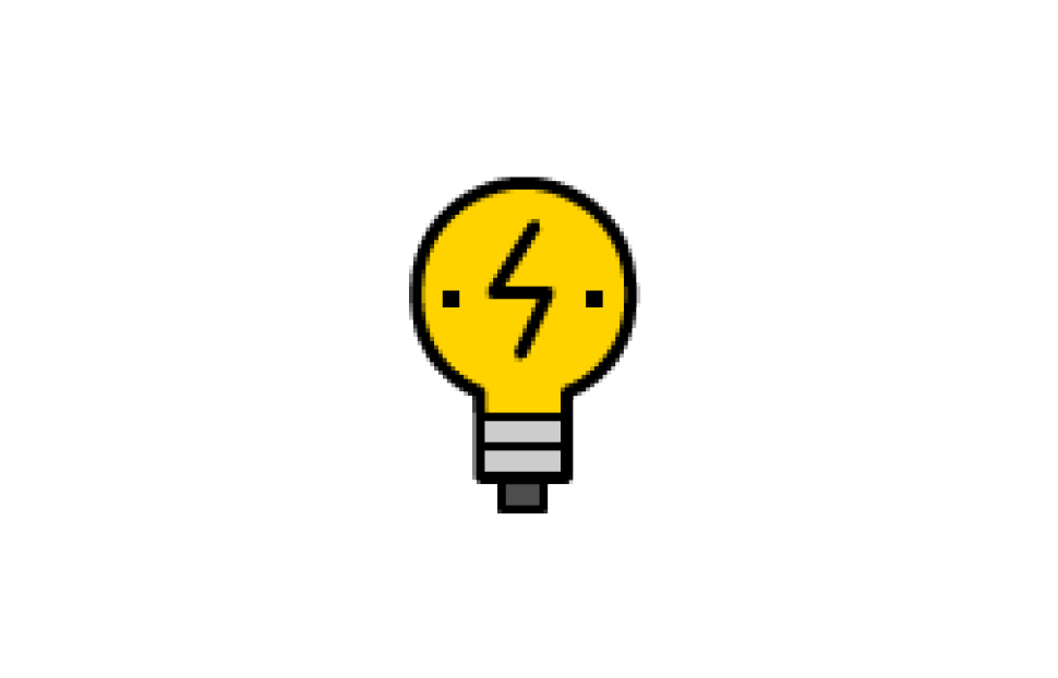 Light-01.png