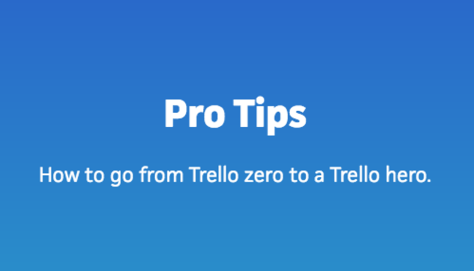 Pro-Tips.png