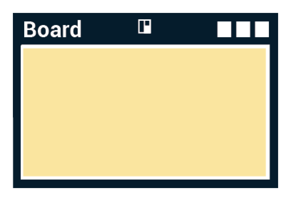 board.png