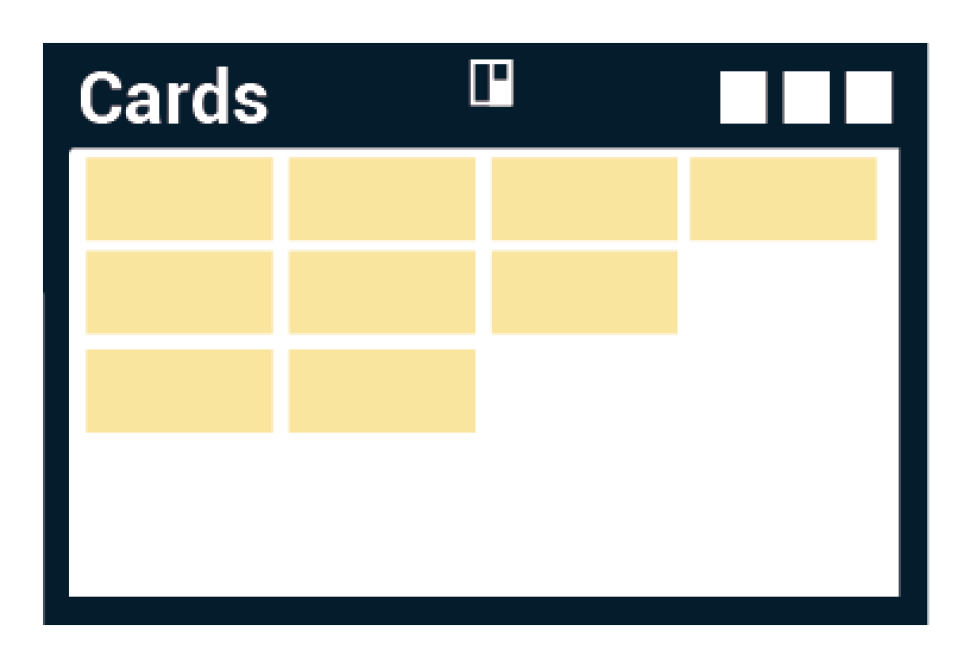cards.png