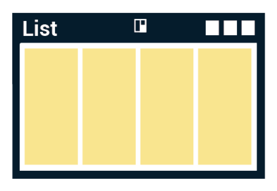 list.png