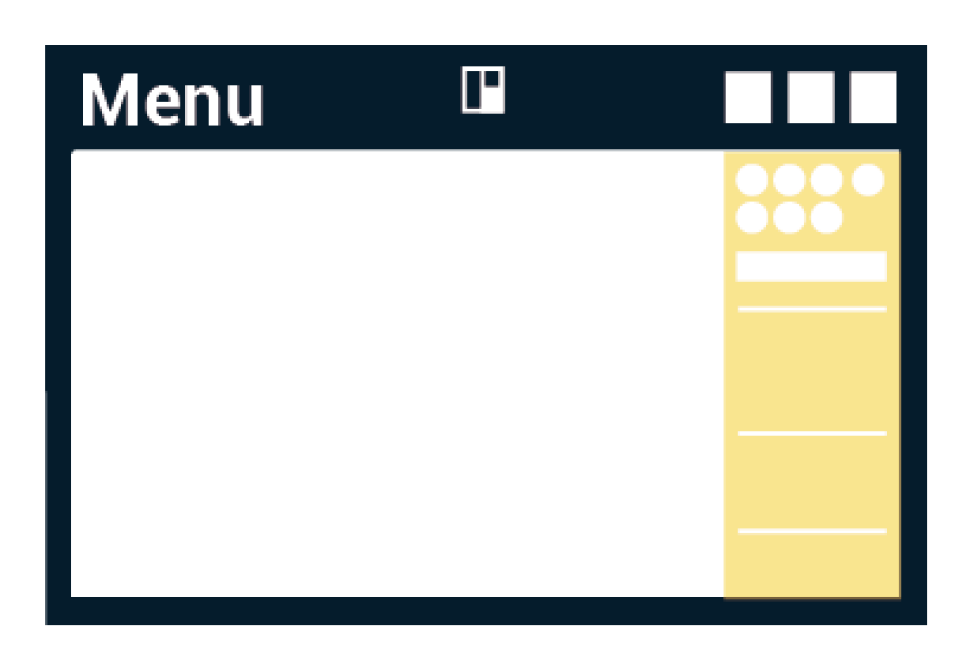 menu.png