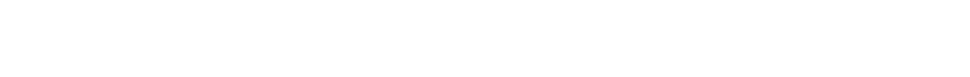 icons_ids.png