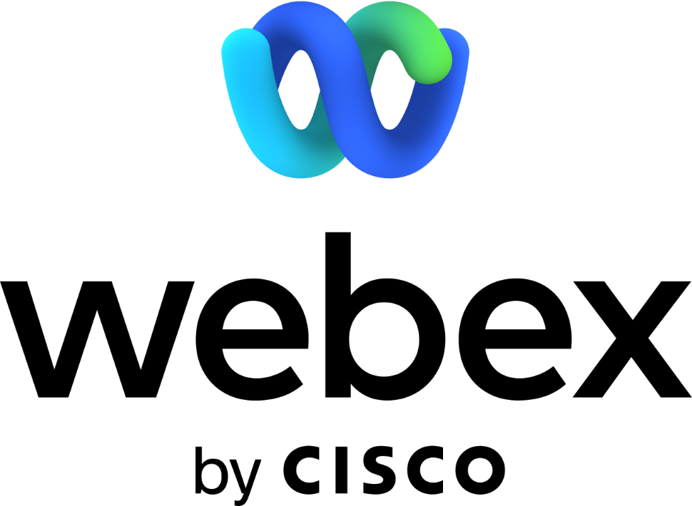 3D Webex Cisco lockup(1).png