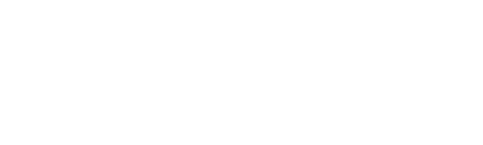lock-your-computer.png