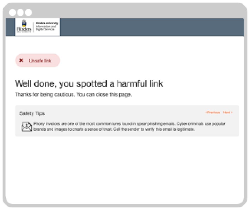 mimecast_harmful_link.png