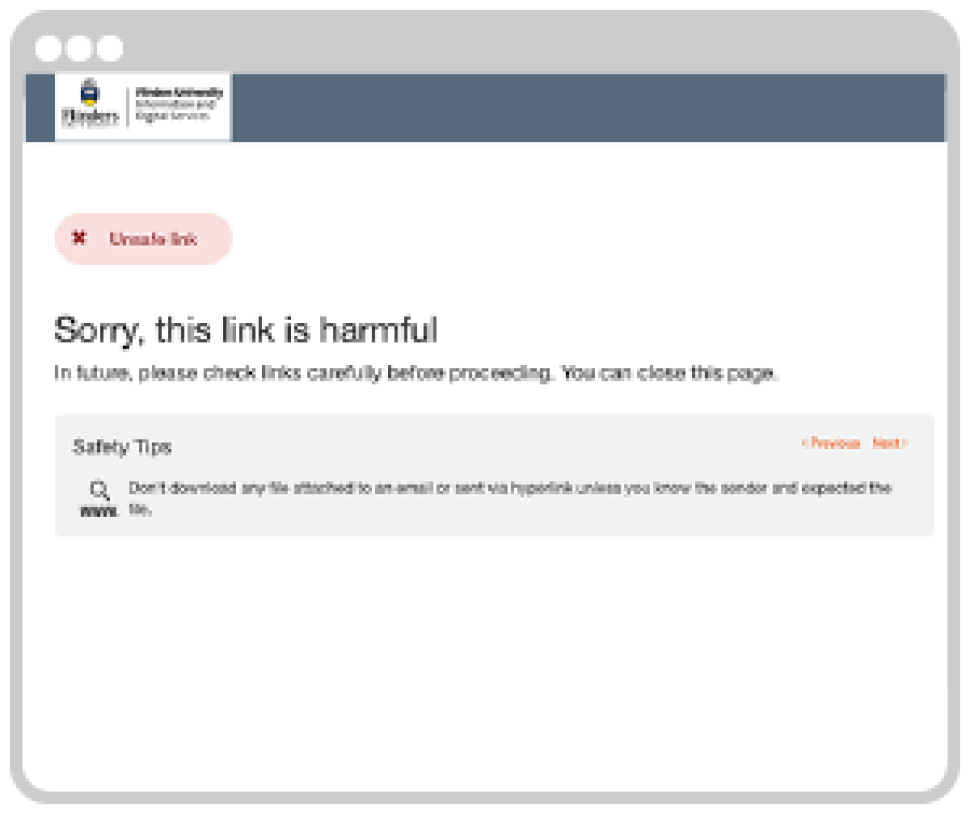 mimecast_harmful_link2.png