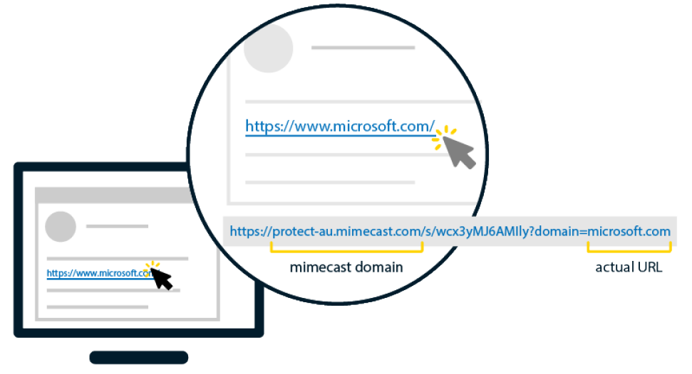 mimecast_url_hoverover.png