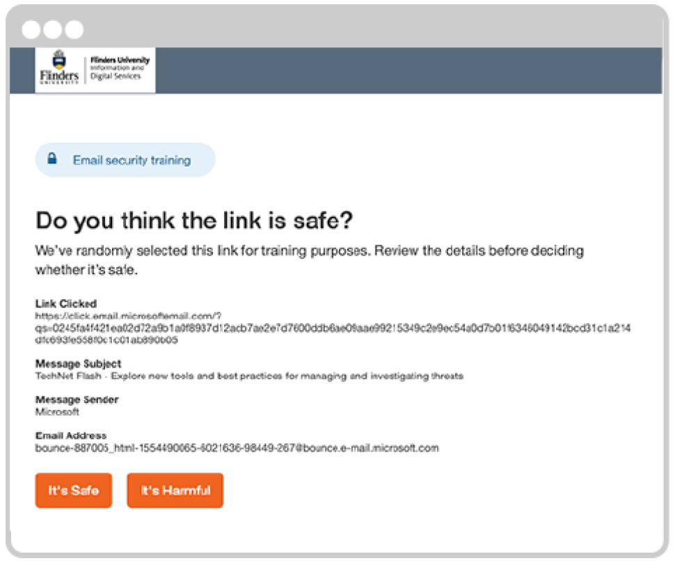 mimecast_url_question.png