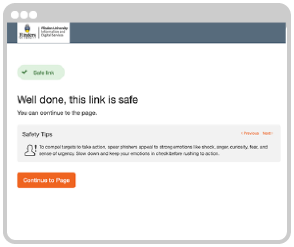 mimecat_safe_link2.png