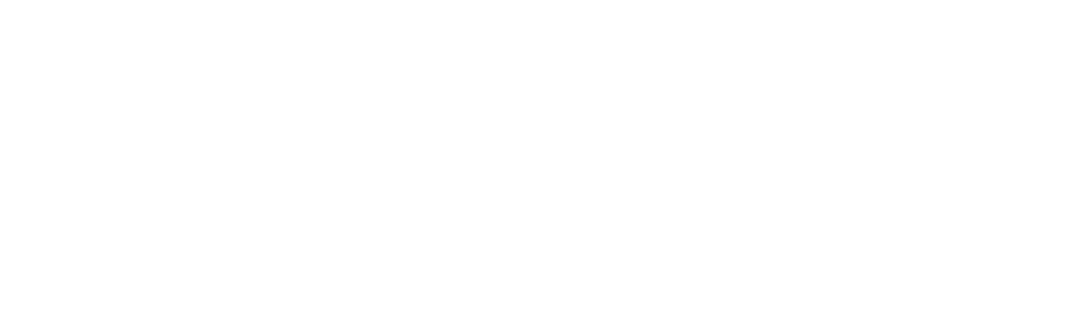password.png