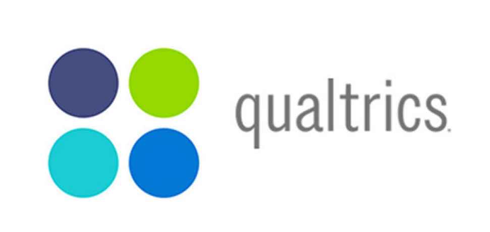 Qualtrics