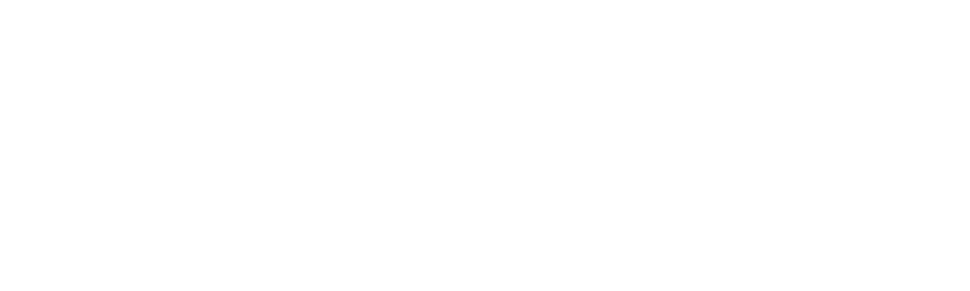 security-mfa.png