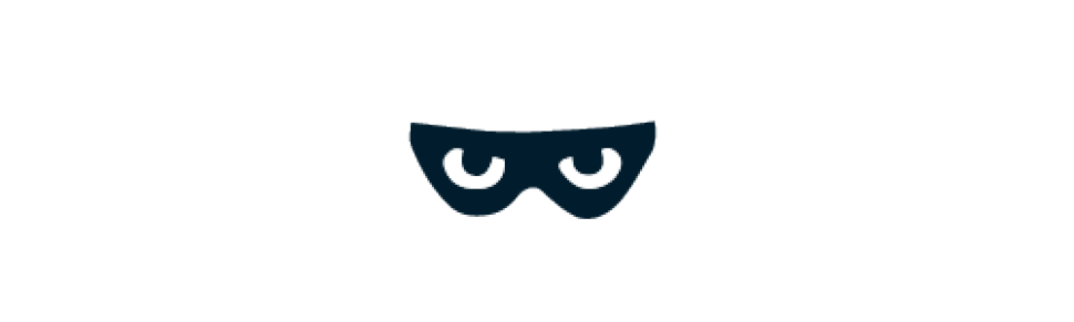 FU_Security_threats2.png