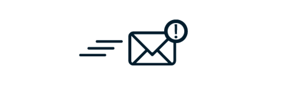 FU_Security_threats3.png