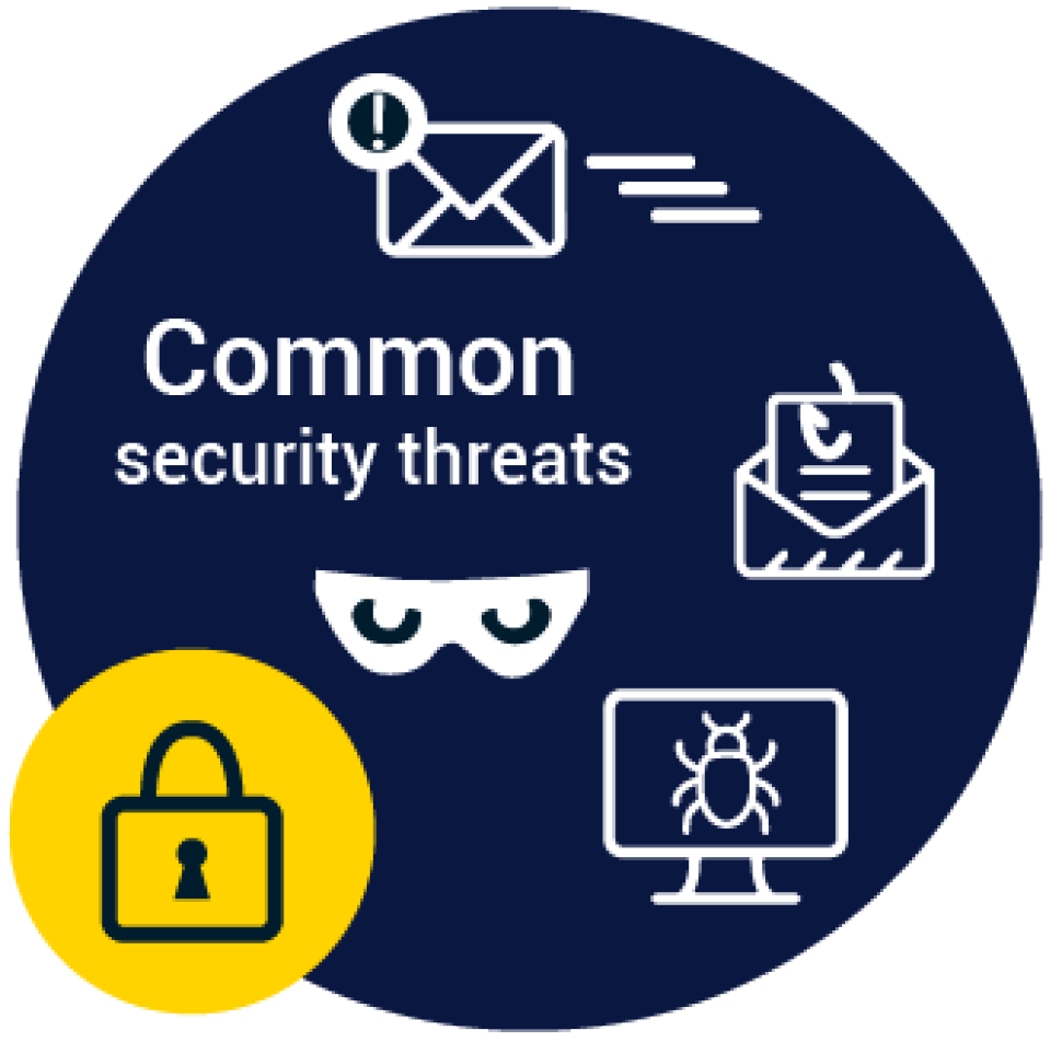 security-travel.png