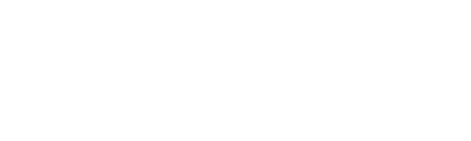 suspicious-email.png