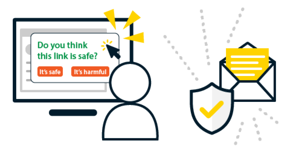 url_protection.png