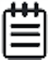 Notepad