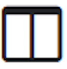 Column panes