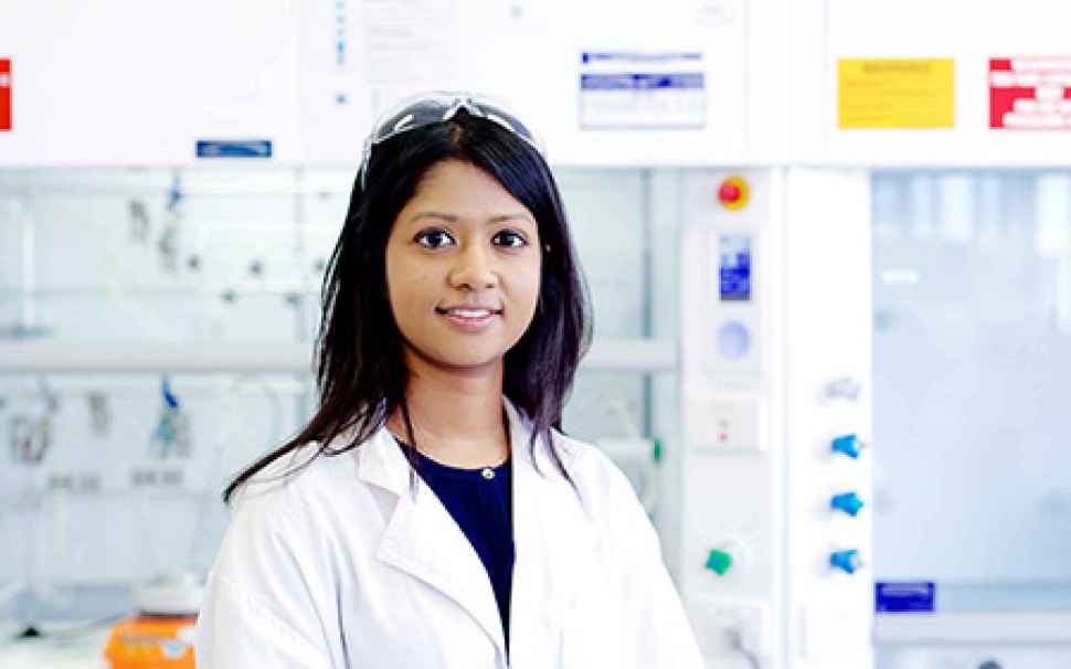 research-science-student.jpg