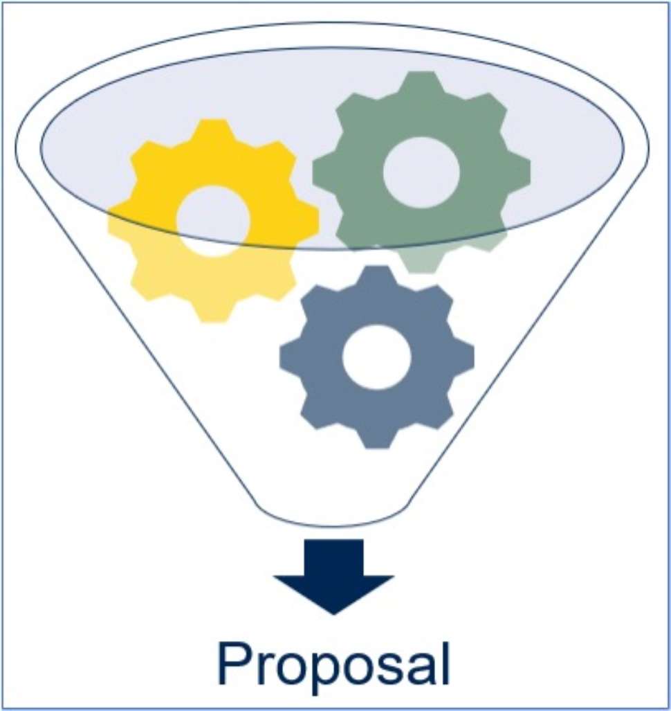 Curriculum filter image