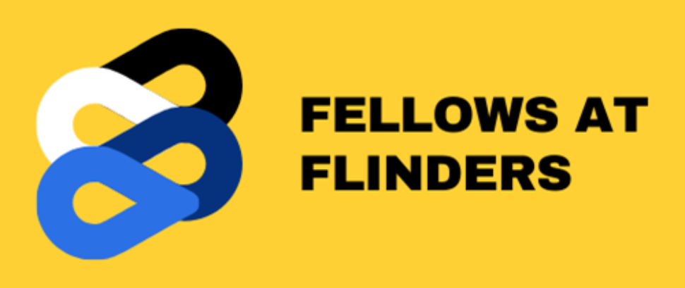 fellow.png