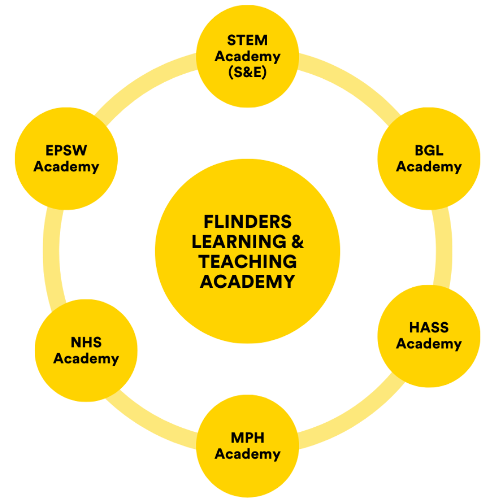 learnning-and-teaching-academy.png